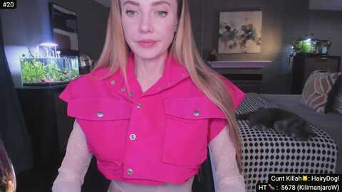 Media: alexiskaren Myfreecams Invalid Date