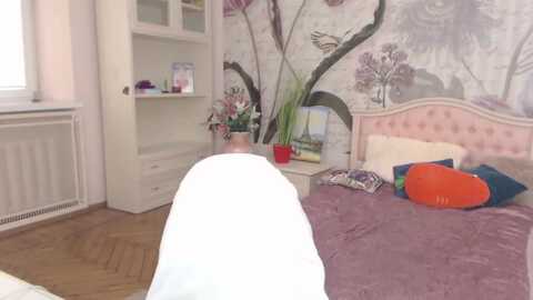 Media: alisha_norris Myfreecams Invalid Date