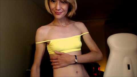 Media: alisija_ Myfreecams Invalid Date