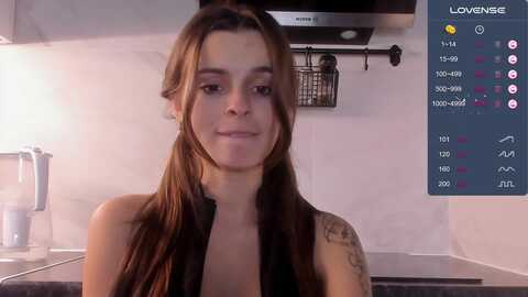 Media: alissdi Myfreecams Invalid Date