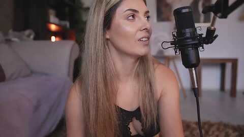 Media: allie_synn Myfreecams Invalid Date