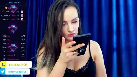 Media: allisonsweets Myfreecams Invalid Date