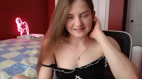 Media: amberpeach Myfreecams Invalid Date