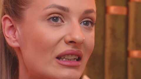 Media: ameliaangelx Myfreecams Invalid Date