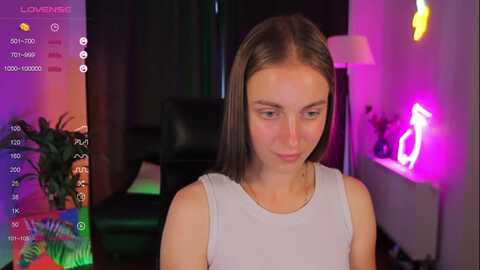 Media: amy__reid Myfreecams Invalid Date