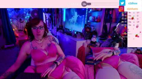 Media: amywild_ Myfreecams Invalid Date