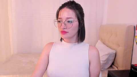 Media: ana_ruh Myfreecams Invalid Date