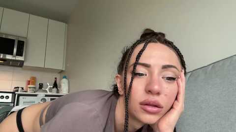 Media: anafoxx Myfreecams Invalid Date