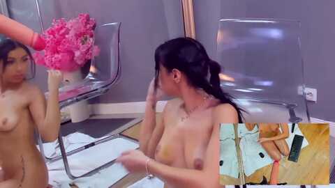 Media: anaisbloom Myfreecams Invalid Date
