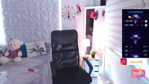 Media: annadiaz Myfreecams Invalid Date