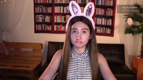 Media: anniejulieth Myfreecams Invalid Date