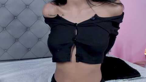 Media: antonelabella Myfreecams Invalid Date
