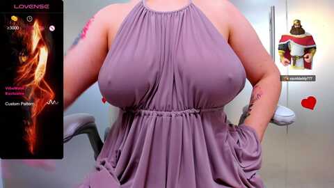 Media: anya_rosses1 Myfreecams Invalid Date