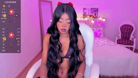 Media: aria_brown_ Myfreecams Invalid Date
