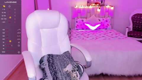 Media: aria_brown_ Myfreecams Invalid Date