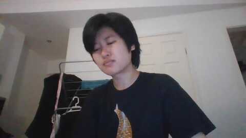 Media: asianfemale69 Myfreecams Invalid Date