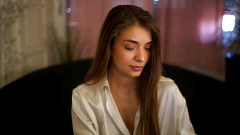 Media: autumn_falls Myfreecams Invalid Date