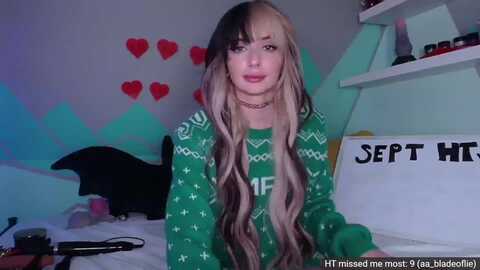 Media: babeariel Myfreecams Invalid Date