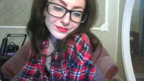 Media: baby_jewel Myfreecams Invalid Date