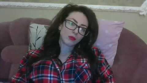 Media: baby_jewel Myfreecams Invalid Date