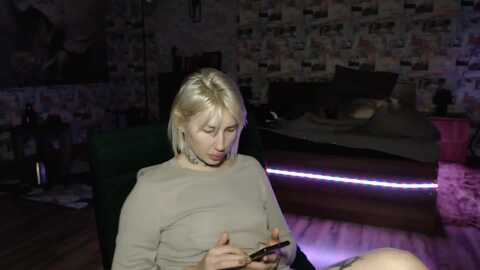 Media: best_assss Myfreecams Invalid Date