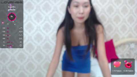 Media: blackfoxi Myfreecams Invalid Date