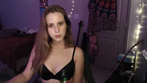 Media: blake_bardot Myfreecams Invalid Date