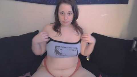Media: bluebunny_ Myfreecams Invalid Date
