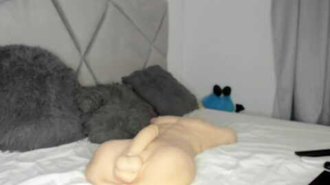 Media: blueeyeslexy Myfreecams Invalid Date