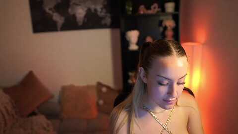 Media: brooklyn_ch Myfreecams Invalid Date