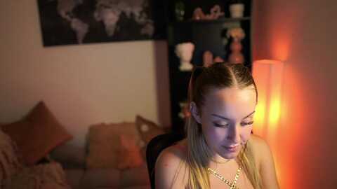 Media: brooklyn_ch Myfreecams Invalid Date