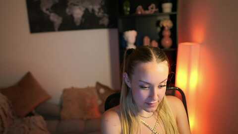 Media: brooklyn_ch Myfreecams Invalid Date