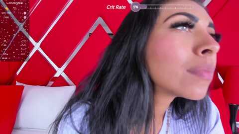 Media: bunny_naugthy Myfreecams Invalid Date