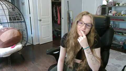 Media: bunnydathug Myfreecams Invalid Date
