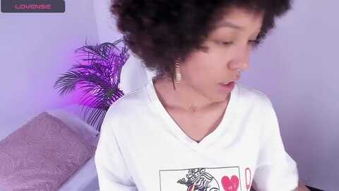 Media: bycocoxxx Myfreecams Invalid Date