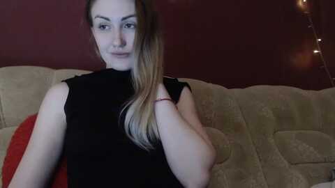 Media: cartier_ Myfreecams Invalid Date
