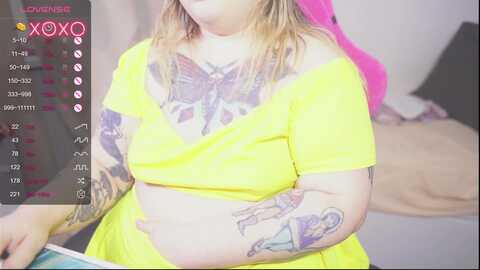 Media: chubbylana Myfreecams Invalid Date