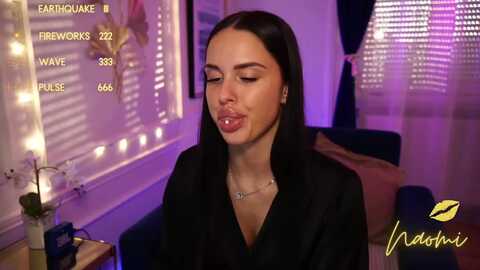 Media: cinnabellee Myfreecams Invalid Date