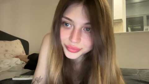 Media: coconut_dream Myfreecams Invalid Date