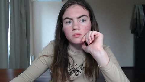 Media: coconut_i Myfreecams Invalid Date