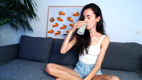 Media: coffeeplease Myfreecams Invalid Date