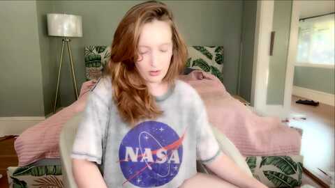 Media: consideruby Myfreecams Invalid Date