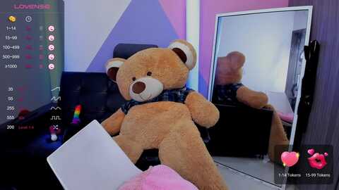 Media: conydecker Myfreecams Invalid Date