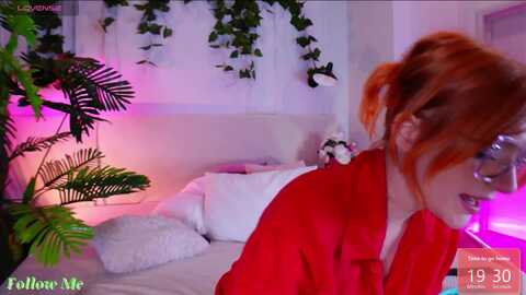 Media: crazywine Myfreecams Invalid Date
