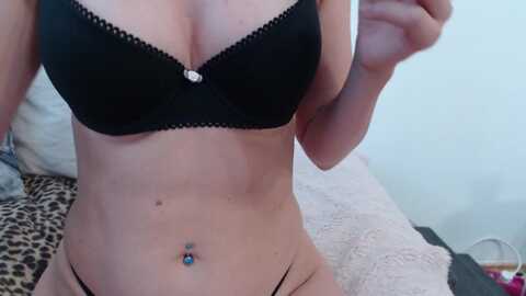Media: cynthiarae Myfreecams Invalid Date