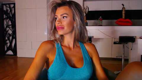 Media: d_y_y Myfreecams Invalid Date