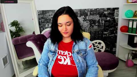 Media: daissydoll Myfreecams Invalid Date