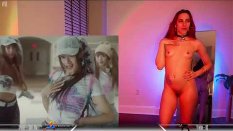 Media: dashy Myfreecams Invalid Date