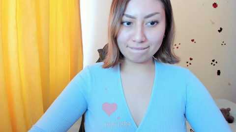 Media: day_anna Myfreecams Invalid Date