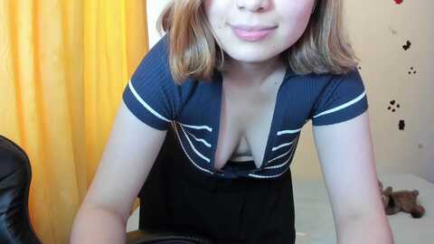 Media: day_anna Myfreecams Invalid Date